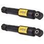 grob-par-de-amortiguadores-hidraulicos-traseros-peugeot-206-2000-2008-206-0