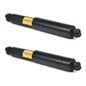 grob-par-de-amortiguadores-hidraulicos-traseros-ford-courier-2001-2012-courier-0