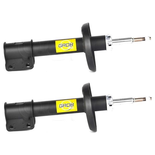 grob-par-de-amortiguadores-hidraulicos-delanteros-chevrolet-chevy-1994-2012-chevy-0 grob-par-de-amortiguadores-hidraulicos-delanteros-chevrolet-chevy-1994-2012-chevy-0