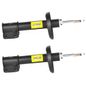grob-par-de-amortiguadores-hidraulicos-delanteros-chevrolet-chevy-1999-2003-chevy-pickup-0