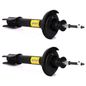 grob-par-de-amortiguadores-hidraulicos-traseros-ford-tempo-1985-1994-tempo-0