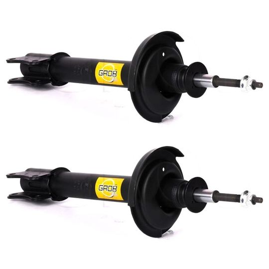 grob-par-de-amortiguadores-hidraulicos-traseros-ford-ghia-1991-1994-ghia-0