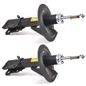 grob-par-de-amortiguadores-hidraulicos-delanteros-dodge-dart-1986-1989-dart-0