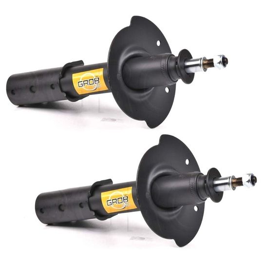 grob-par-de-amortiguadores-hidraulicos-delanteros-chevrolet-cavalier-1995-2005-cavalier-0