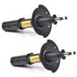 grob-par-de-amortiguadores-hidraulicos-delanteros-chevrolet-cavalier-1995-2005-cavalier-0