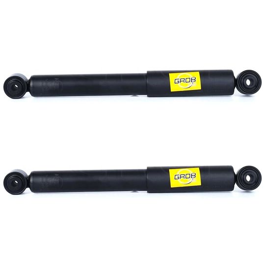 grob-par-de-amortiguadores-hidraulicos-traseros-volkswagen-caddy-2022-caddy-0 grob-par-de-amortiguadores-hidraulicos-traseros-volkswagen-caddy-2022-caddy-0