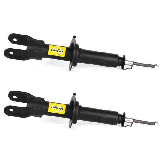 grob-par-de-amortiguadores-hidraulicos-delanteros-ford-cougar-1990-1995-cougar-0 grob-par-de-amortiguadores-hidraulicos-delanteros-ford-cougar-1990-1995-cougar-0