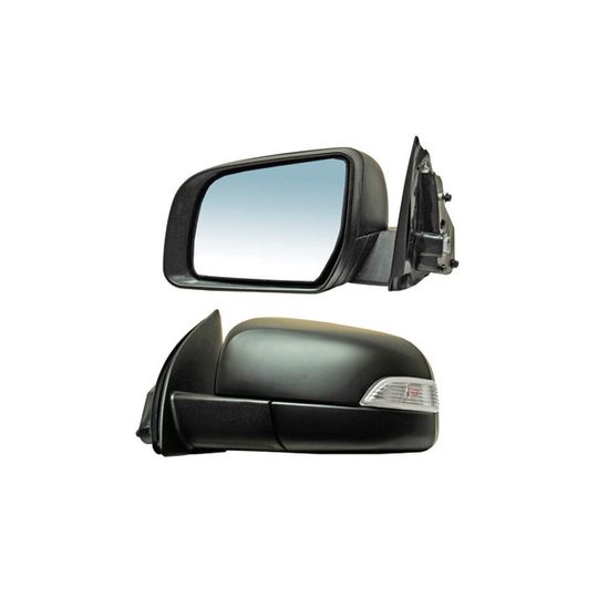 espejo-ranger-izq-13-14-electrico-c-direccional-negro-263101-95323-espejo-para-ford-ranger-2013-2016-polyway-44453-par-izquierdo-y-derecho