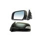 espejo-ranger-izq-13-14-electrico-c-direccional-negro-263101-95323-espejo-para-ford-ranger-2013-2016-polyway-44453-par-izquierdo-y-derecho