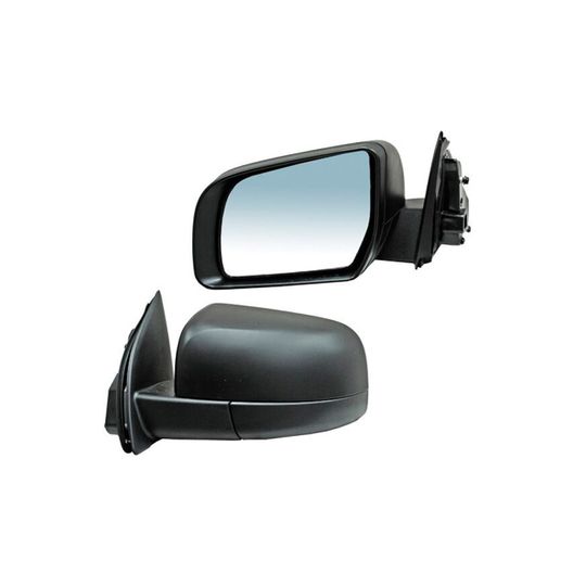 espejo-ranger-der-13-14-manual-negro-44454-espejo-polyway-44454-derecho-pasajero espejo-ranger-der-13-14-manual-negro-44454-espejo-polyway-44454-derecho-pasajero