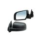 espejo-ranger-der-13-14-manual-negro-44454-espejo-polyway-44454-derecho-pasajero