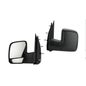 espejo-ford-econoline-van-02-07-izq-manual-doble-luna-ngo--29579-18166-espejo-para-ford-econoline-2002-2007-polyway-29579-derecho-pasajero