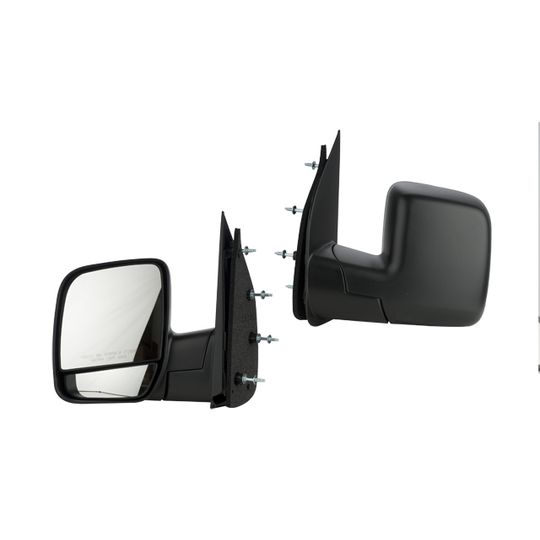 espejo-ford-econoline-van-02-07-izq-manual-doble-luna-ngo--57726-18166-espejo-para-ford-econoline-2002-2007-polyway-29579-par-izquierdo-y-derecho