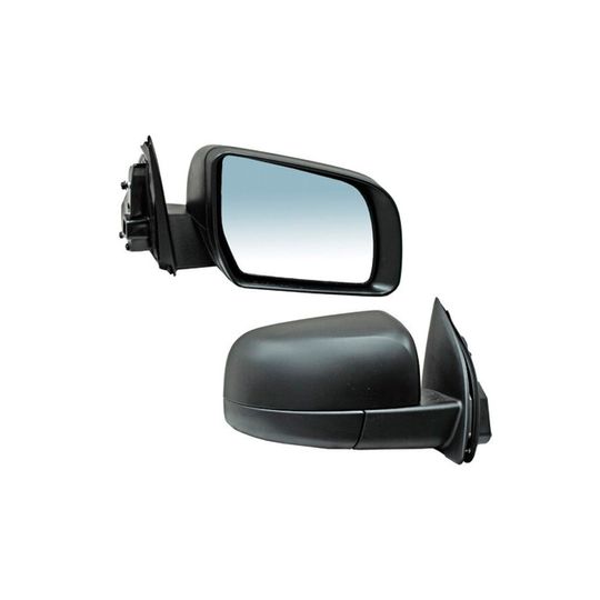 espejo-ranger-izq-13-14-manual-negro-44455-95327-espejo-para-ford-ranger-2013-2016-polyway-44455-izquierdo-piloto