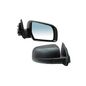 espejo-ranger-izq-13-14-manual-negro-44455-95327-espejo-para-ford-ranger-2013-2016-polyway-44455-izquierdo-piloto
