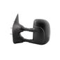 espejo-ford-econoline-van-e-150-e-350-03-08-izq-manual-doble-luna-ngo--57727-2643418-espejo-para-ford-serie-e-2003-2008-polyway-29581-par-izquierdo-y-derecho