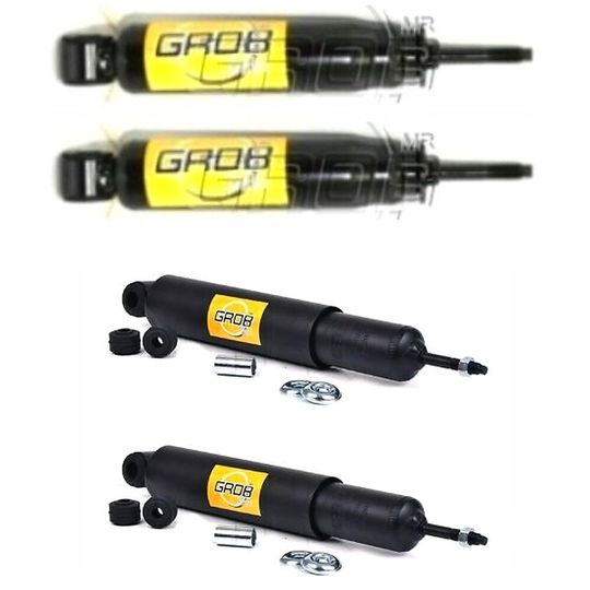 grob-kit-de-4-amortiguadores-hidraulicos-nissan-620-1973-1974-620-pickup-0 grob-kit-de-4-amortiguadores-hidraulicos-nissan-620-1973-1974-620-pickup-0