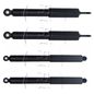 grob-service-kit-de-4-amortiguadores-hidraulicos-ford-bronco-1980-1996-bronco-0