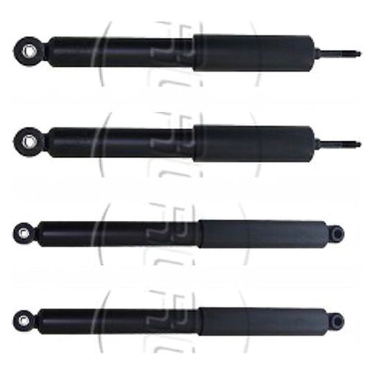 grob-service-kit-de-4-amortiguadores-hidraulicos-ford-serie-f-1980-1996-f-150-0 grob-service-kit-de-4-amortiguadores-hidraulicos-ford-serie-f-1980-1996-f-150-0