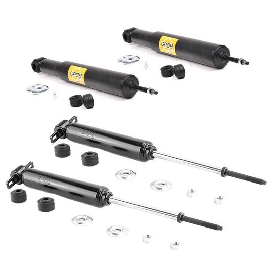 grob-kit-de-4-amortiguadores-hidraulicos-ford-grand-marquis-1991-2002-grand-marquis-0