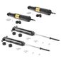 grob-kit-de-4-amortiguadores-hidraulicos-ford-grand-marquis-1991-2002-grand-marquis-0