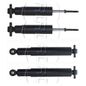grob-service-kit-de-4-amortiguadores-hidraulicos-chevrolet-serie-c-1988-1999-c2500-0