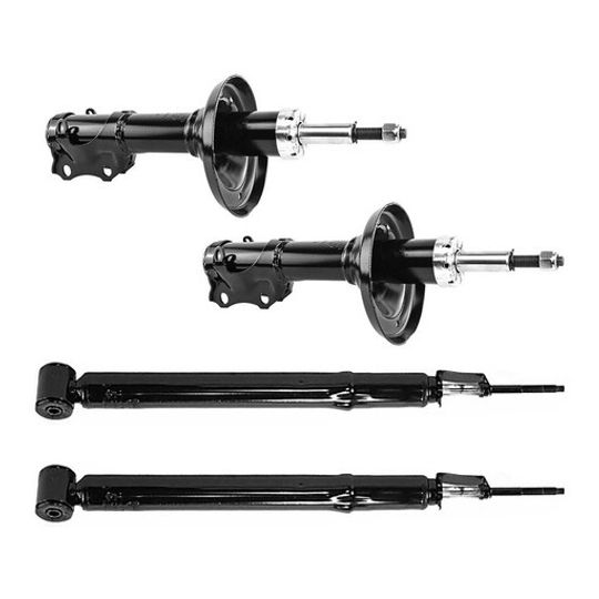 grob-kit-de-4-amortiguadores-hidraulicos-volkswagen-golf-1987-1999-golf-0