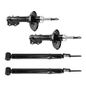 grob-kit-de-4-amortiguadores-hidraulicos-volkswagen-golf-1987-1999-golf-0