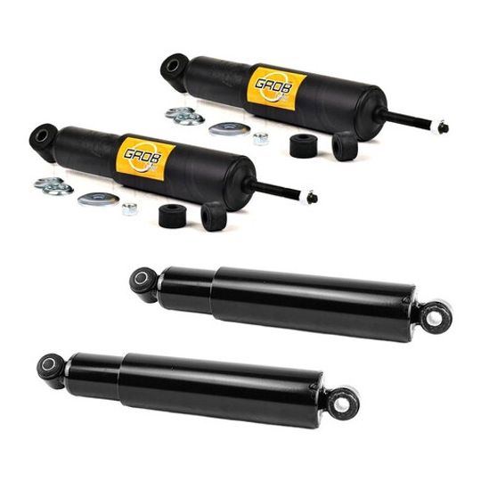 grob-kit-de-4-amortiguadores-hidraulicos-nissan-frontier-1998-2002-frontier-0