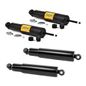 grob-kit-de-4-amortiguadores-hidraulicos-nissan-frontier-1998-2002-frontier-0