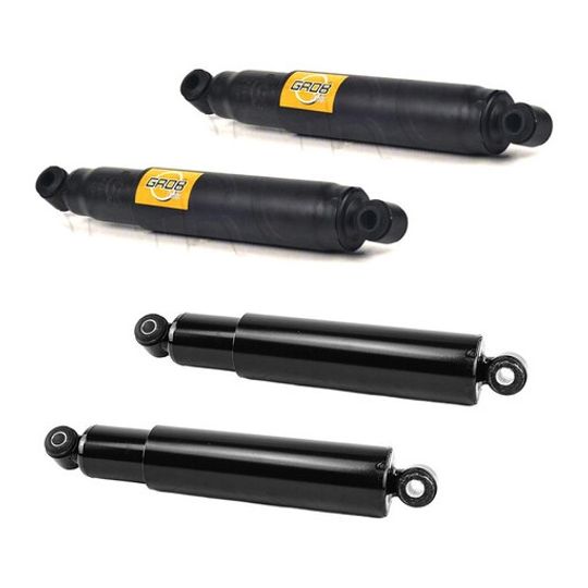 grob-kit-de-4-amortiguadores-hidraulicos-jeep-cj-1976-1987-cj7-0