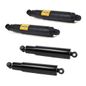 grob-kit-de-4-amortiguadores-hidraulicos-jeep-cj-1976-1987-cj7-0
