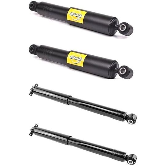 grob-kit-de-4-amortiguadores-hidraulicos-gmc-s15-1983-1991-s15-jimmy-0