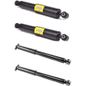 grob-kit-de-4-amortiguadores-hidraulicos-gmc-s15-1983-1991-s15-jimmy-0