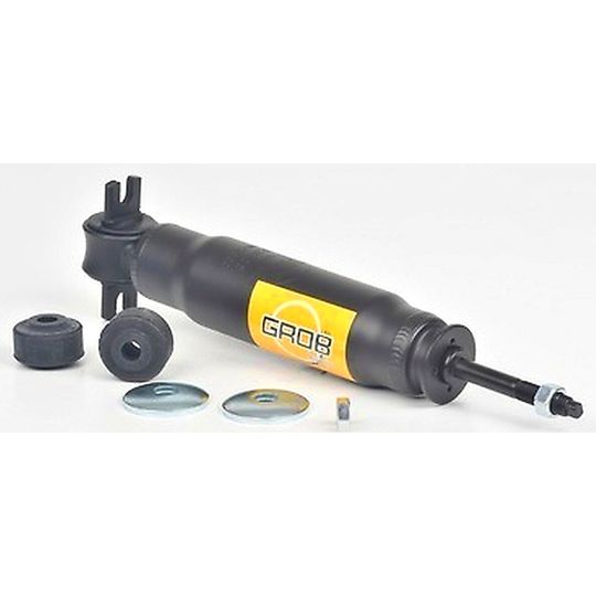 grob-kit-de-4-amortiguadores-hidraulicos-ford-aerostar-1986-1997-aerostar-0 grob-kit-de-4-amortiguadores-hidraulicos-ford-aerostar-1986-1997-aerostar-0