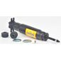 grob-kit-de-4-amortiguadores-hidraulicos-ford-aerostar-1986-1997-aerostar-0