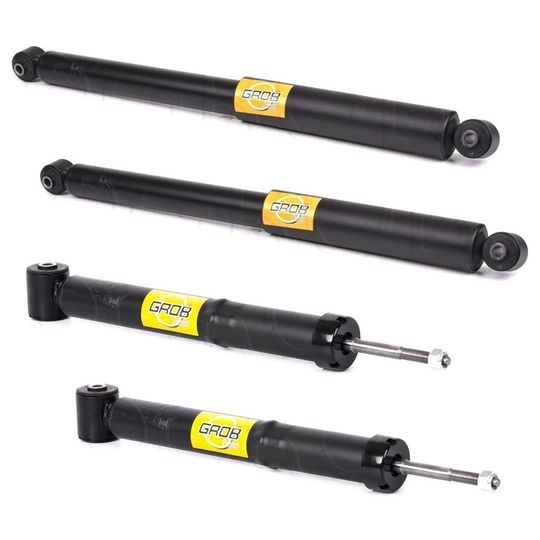grob-kit-de-4-amortiguadores-hidraulicos-volkswagen-atlantic-1981-1987-atlantic-0 grob-kit-de-4-amortiguadores-hidraulicos-volkswagen-atlantic-1981-1987-atlantic-0