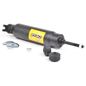 grob-kit-de-4-amortiguadores-hidraulicos-dodge-ramcharger-1979-1996-ramcharger-0