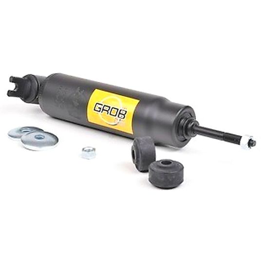 grob-kit-de-4-amortiguadores-hidraulicos-dodge-serie-d-1979-1993-d150-0