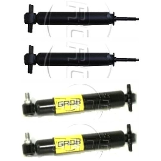 grob-kit-de-4-amortiguadores-hidraulicos-chevrolet-impala-1967-1982-impala-0