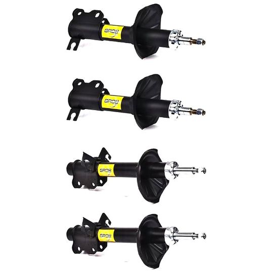 grob-kit-de-4-amortiguadores-hidraulicos-nissan-hikari-1988-1991-hikari-0