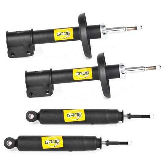 grob-kit-de-4-amortiguadores-hidraulicos-chevrolet-chevy-2003-chevy-monza-0