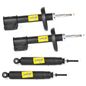 grob-kit-de-4-amortiguadores-hidraulicos-chevrolet-chevy-2003-chevy-monza-0