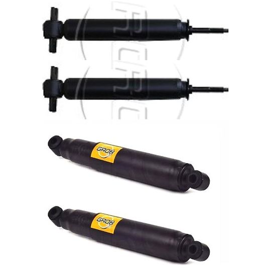 grob-kit-de-4-amortiguadores-hidraulicos-dodge-ram-1983-1993-ram-50-0 grob-kit-de-4-amortiguadores-hidraulicos-dodge-ram-1983-1993-ram-50-0