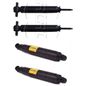 grob-kit-de-4-amortiguadores-hidraulicos-dodge-ram-1983-1993-ram-50-0