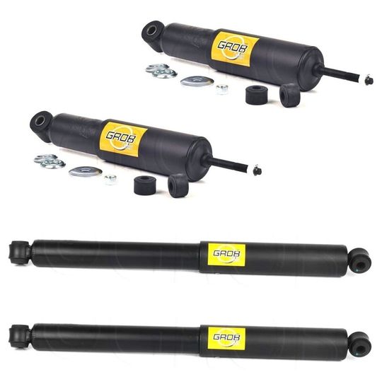 grob-kit-de-4-amortiguadores-hidraulicos-isuzu-trooper-1984-1986-trooper-0