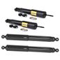 grob-kit-de-4-amortiguadores-hidraulicos-ford-serie-f-1980-1998-f-350-0