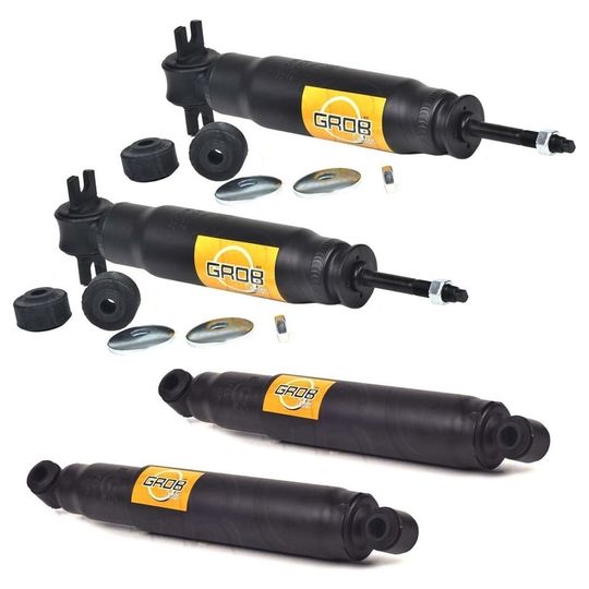 grob-kit-de-4-amortiguadores-hidraulicos-dodge-serie-d-1979-1982-d50-0 grob-kit-de-4-amortiguadores-hidraulicos-dodge-serie-d-1979-1982-d50-0