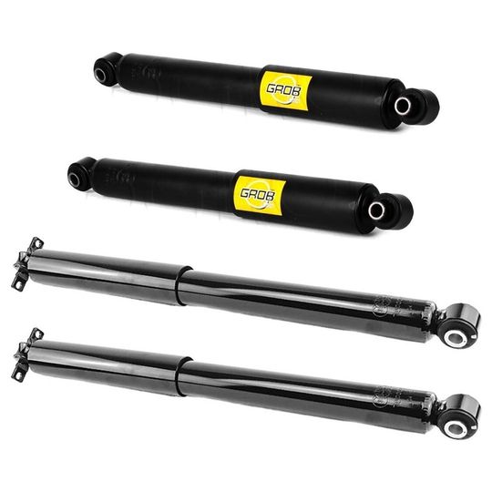 grob-kit-de-4-amortiguadores-hidraulicos-cadillac-escalade-1999-2000-escalade-0