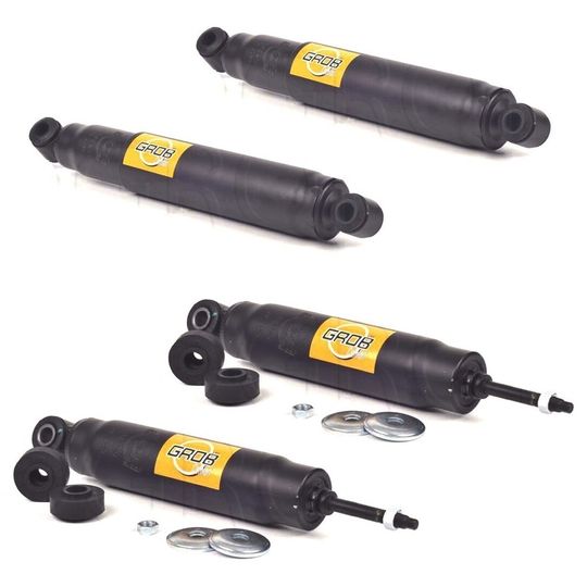 grob-kit-de-4-amortiguadores-hidraulicos-ford-serie-f-1971-1979-f-350-0 grob-kit-de-4-amortiguadores-hidraulicos-ford-serie-f-1971-1979-f-350-0